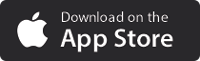 app-store